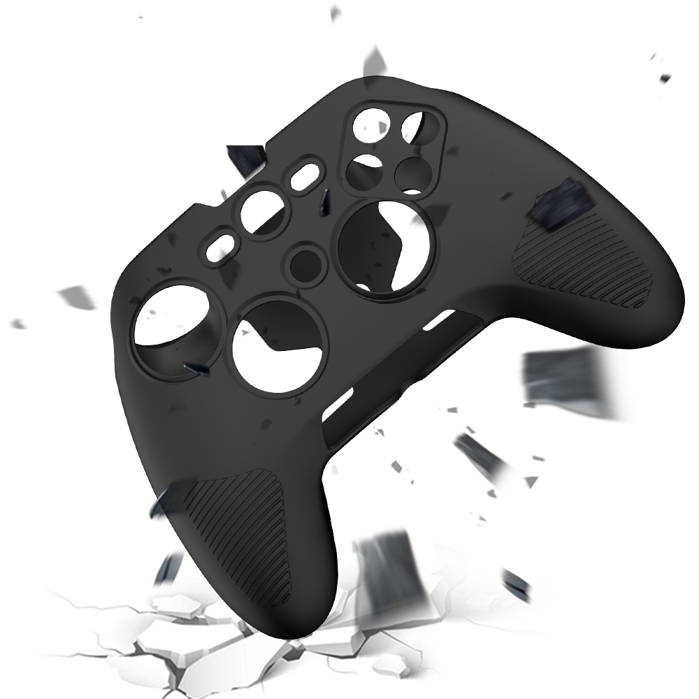 For SCUF VALOR PRO Gaming Cont - Gaming Accessories For Valorant recension och pris