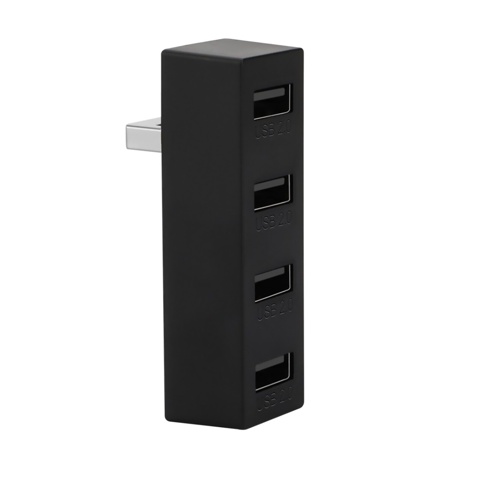 4 Port USB2.0 Hub For Xbox Ser - Gaming Accessories Xbox recension och pris